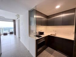 The Clement Canopy (D5), Apartment #639097981